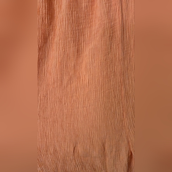 Everlane Flowy Pants - Picture 7 of 7